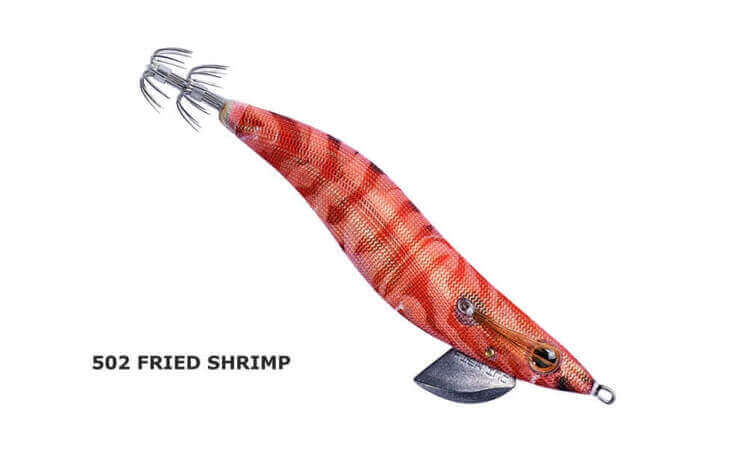 https://www.fishlures.com.au/warehouse/lures/fish-inc/egilicious/502-fried-shrimp.jpg