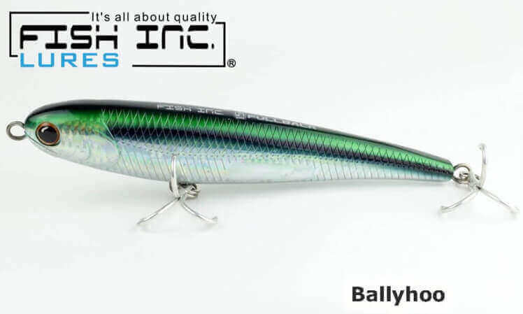 lure fishing stick bait, lure fishing stick bait Suppliers and  Manufacturers at