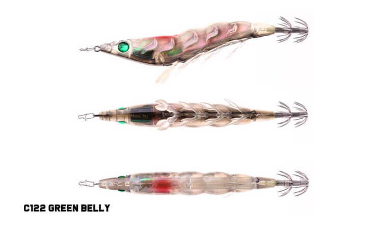 new style squid jig, new style squid jig Suppliers and Manufacturers at