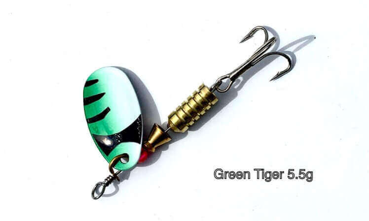 https://www.fishlures.com.au/warehouse/lures/spinners/green-tiger-55.jpg