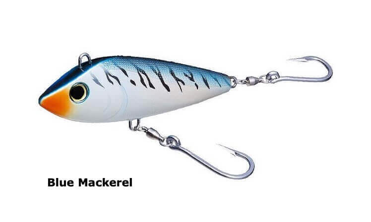 Soft Fishing Lure The Arrow 6 Internal JIG Head, for Saltwater and  Freshwater, Hook Reinforced