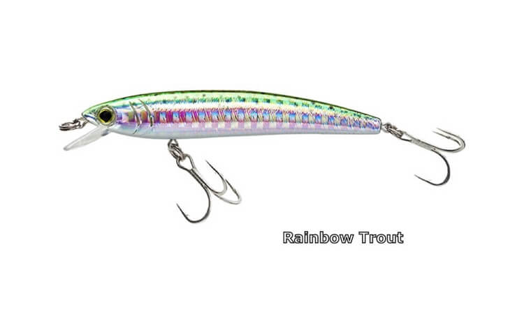 https://www.fishlures.com.au/warehouse/lures/yo-zuri/pins-minnow-rainbow-trout.jpg